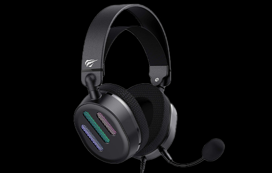 Z590
